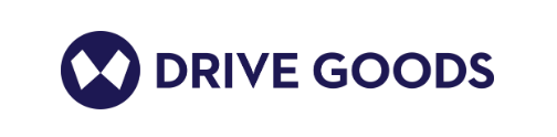 Drive Goods
