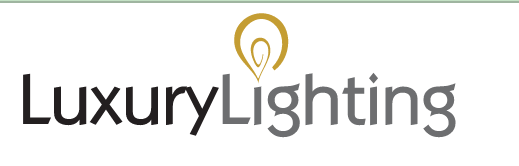 Luxury Lighting