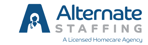 Alternate Staffing