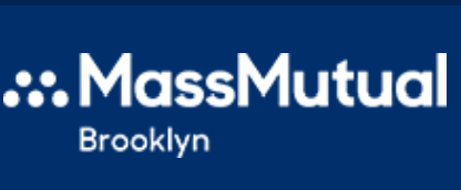 Mass Mutual Boro Park