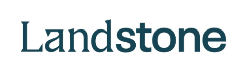 Landstone Capitol